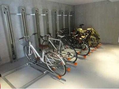 【その他共用部分】 | ARKMARK蔵前（アークマーク蔵前）