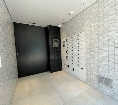 【エントランス】 | ARKMARK蔵前（アークマーク蔵前）