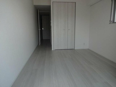 【居間・リビング】 | ARKMARK蔵前（アークマーク蔵前）