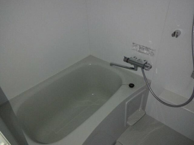 【浴室】 | ARKMARK蔵前（アークマーク蔵前）