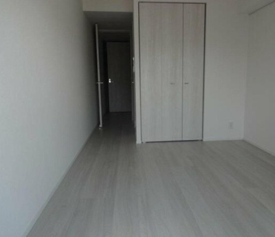 【寝室】 | ARKMARK蔵前（アークマーク蔵前）