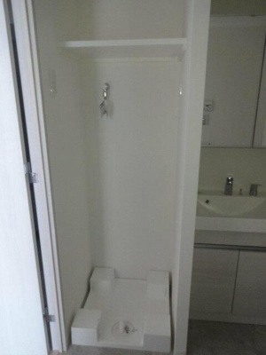 【収納】 | ARKMARK蔵前（アークマーク蔵前）