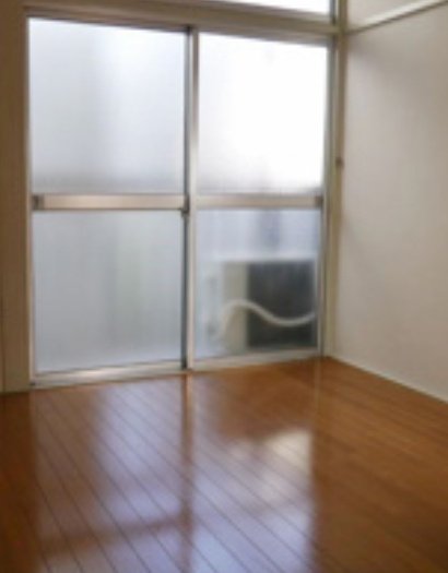 杉並区大宮１丁目のアパートの展望