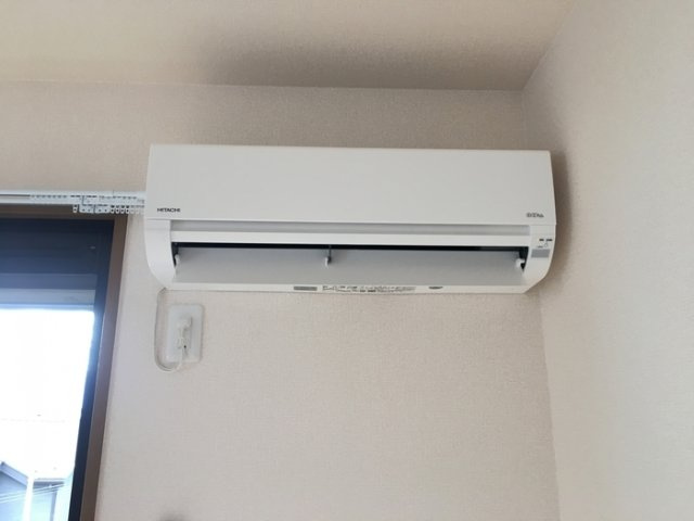 【設備】 | エクセレントⅡ