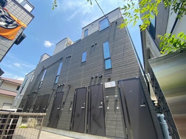 ＣＢ王子ルシエル