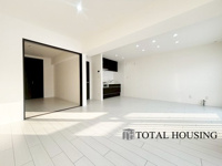 マンション平岸天神山の画像