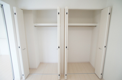 【収納】 | リブリ・Rosemary