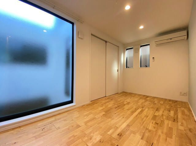 ＣＢ王子ルシエル