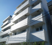 墨田区太平４丁目のマンションの画像