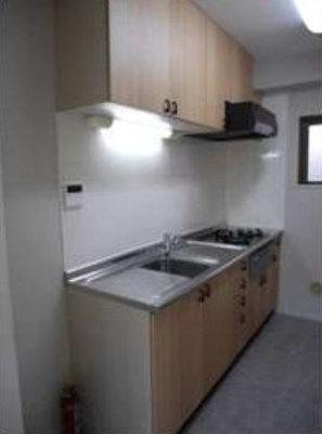 【収納】 | サントル田端1丁目