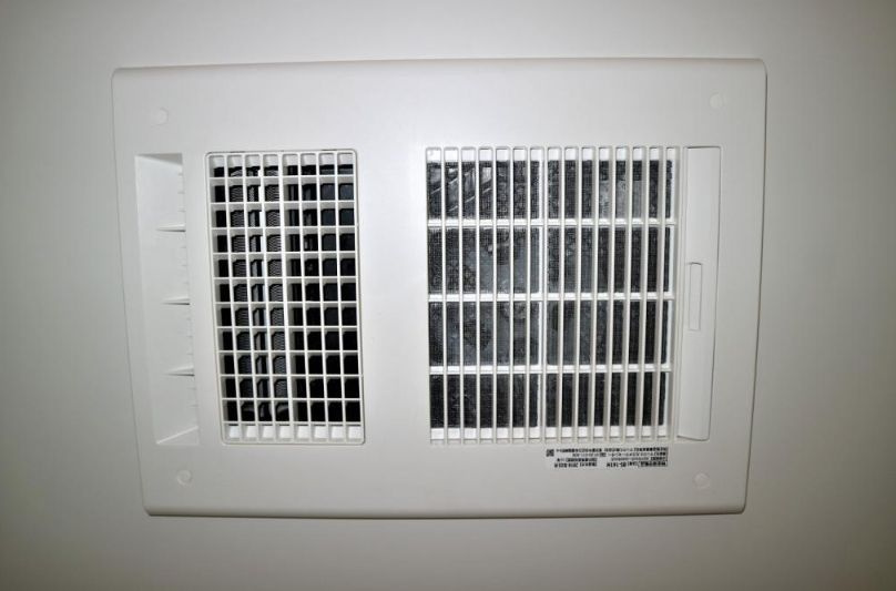 Lenfort鷺ノ宮のその他