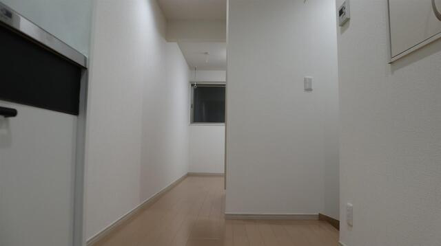 Lenfort鷺ノ宮の内装|内装（同一仕様写真）