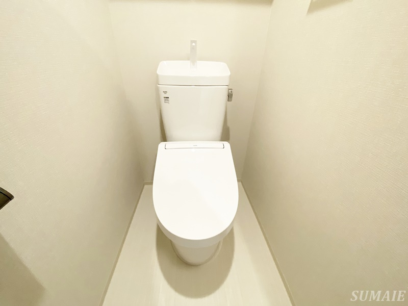 PREMIUM CUBE王子神谷の駐車場|駐車場です☆