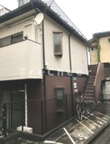 シェール杉並の画像