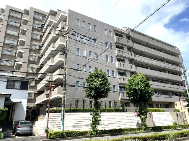 の-の画像