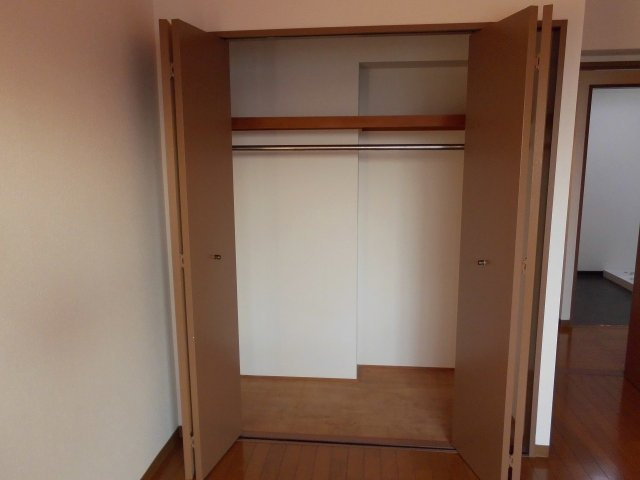 Ｈ・Ｔハイライズのその他