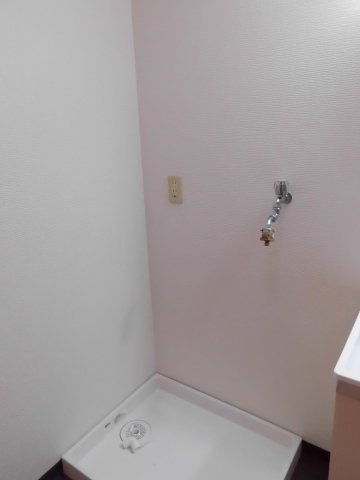 Ｈ・Ｔハイライズのその他共用部分