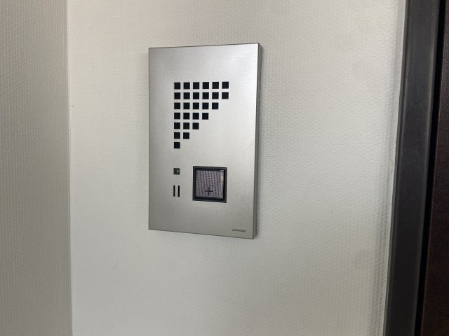 【設備】 | サンヴィラありあけ