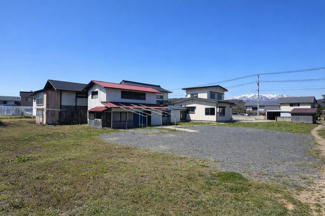 【その他】