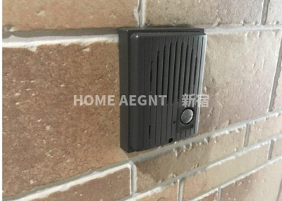 【設備】 | アーバンプレイス荻窪 | 同仕様写真