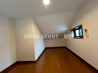 【内装】 | アーバンプレイス荻窪