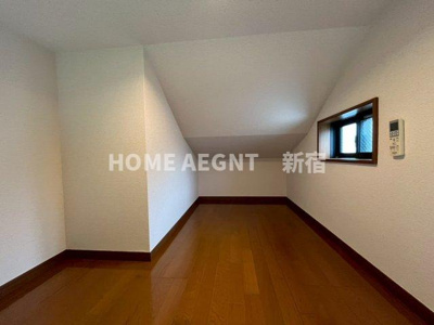 【内装】 | アーバンプレイス荻窪