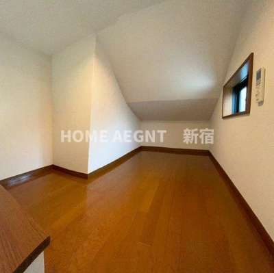 【内装】 | アーバンプレイス荻窪