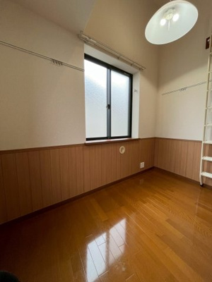 【居間・リビング】 | アーバンプレイス荻窪