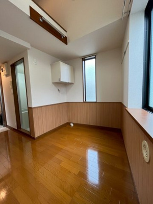 【居間・リビング】 | アーバンプレイス荻窪