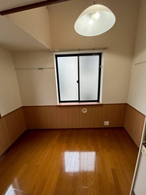 【居間・リビング】 | アーバンプレイス荻窪