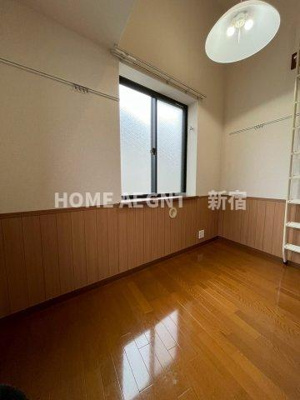 【居間・リビング】 | アーバンプレイス荻窪