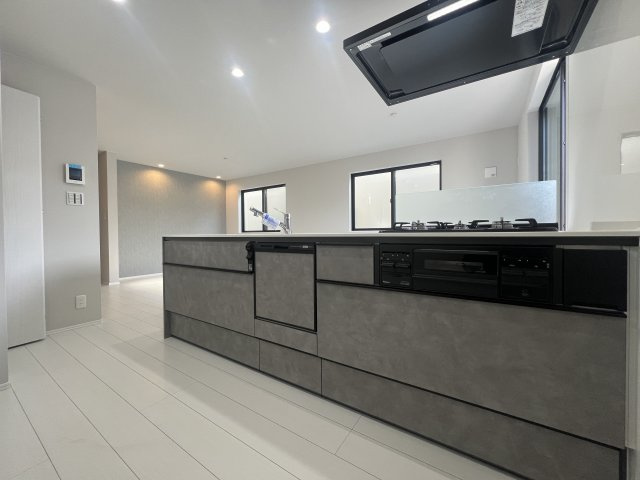 SAWAWA～SAWAWA～SAWAWA～な【神奈川区三ツ沢下町新築戸建】のその他