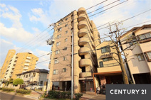 ヴェルドミール御影の画像