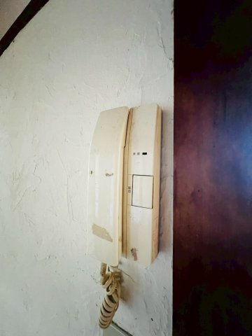 乙木1丁目戸建のその他