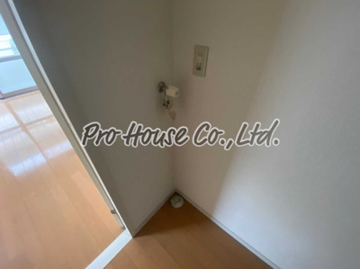 【内装】 | Ｓ・Ｔハイツ