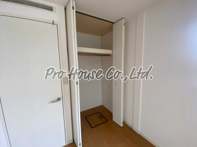 【収納】 | Ｓ・Ｔハイツ