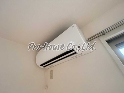 【設備】 | Ｓ・Ｔハイツ