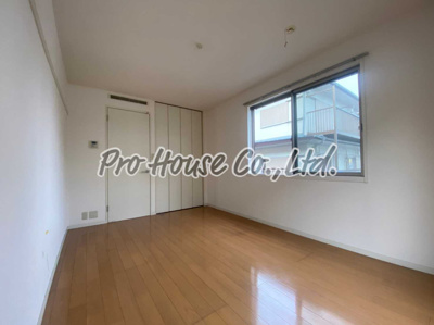 【居間・リビング】 | Ｓ・Ｔハイツ