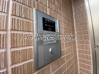 【その他】 | Ｓ・Ｔハイツ