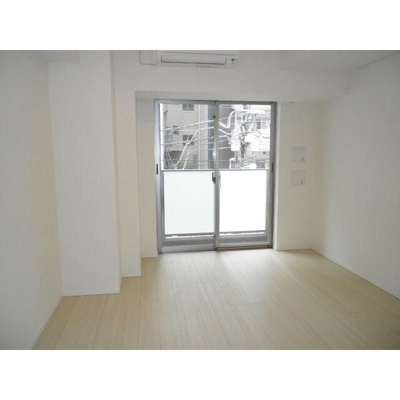 【居間・リビング】 | コンフォリア浅草橋