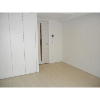 【寝室】 | コンフォリア浅草橋