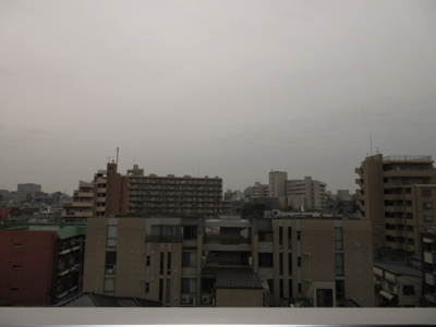 【展望】 | エルアルコン