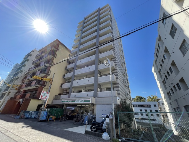 Ｇｒａｎｃｅ　Ｋｏｔｏｂｕｋｉ