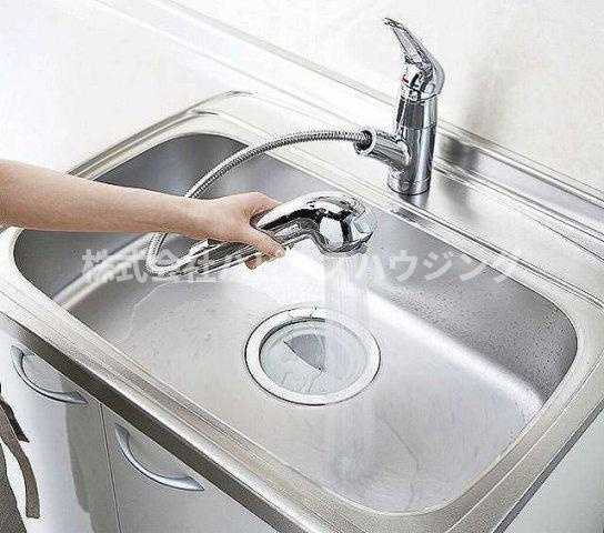 エレガンテのその他