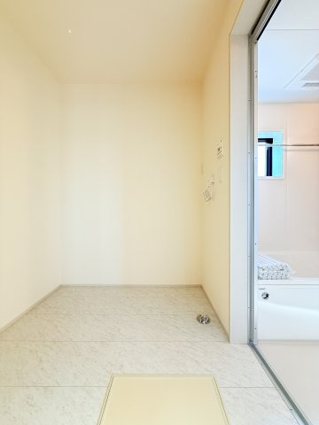 石岡市鹿の子2期　新築戸建のその他