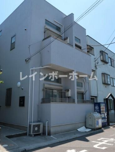 【仲介手数料：50％OFF】対象物件！