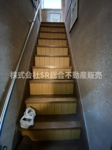 岩田町6丁目中古戸建の内装|リフォームプランなら弊社にお任せ！
資金面・オシャレな雰囲気・スタンダード
あなたの希望を叶えます！