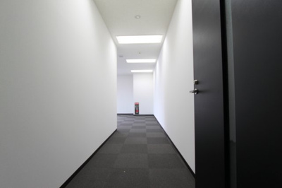 【内装】 | 一番町スクエア