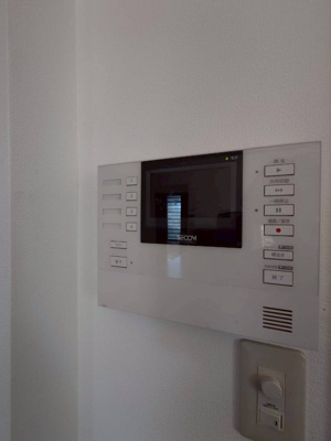 【設備】 | 市川市稲越戸建て | 月額管理料無料！賃貸管理はアブレイズパートナーズにお任せを！