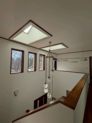 【内装】 | 市川市稲越戸建て | 月額管理料無料！賃貸管理はアブレイズパートナーズにお任せを！